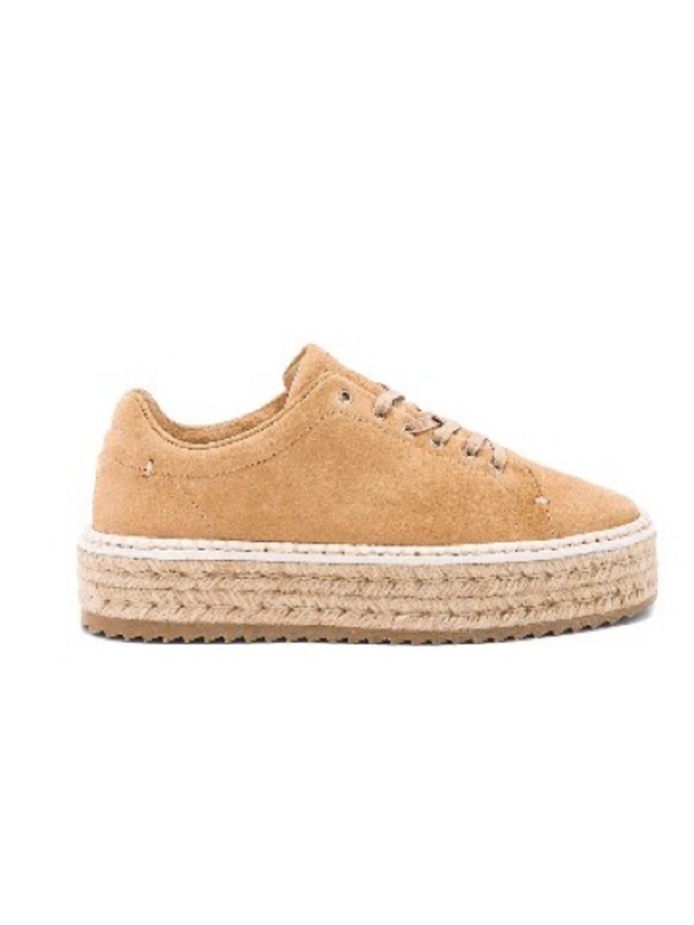 Rag & Bone Kent Espadrille
